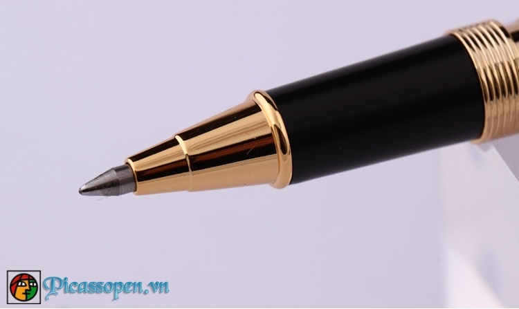 Phiên bản bút dạ bi