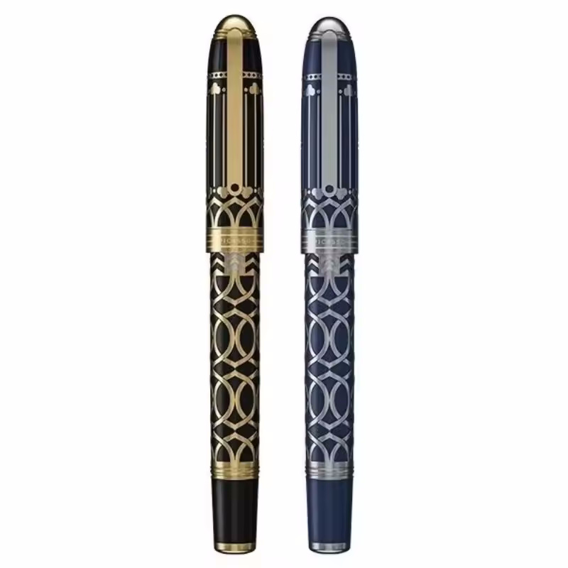 Bút cao cấp Picasso TS-991