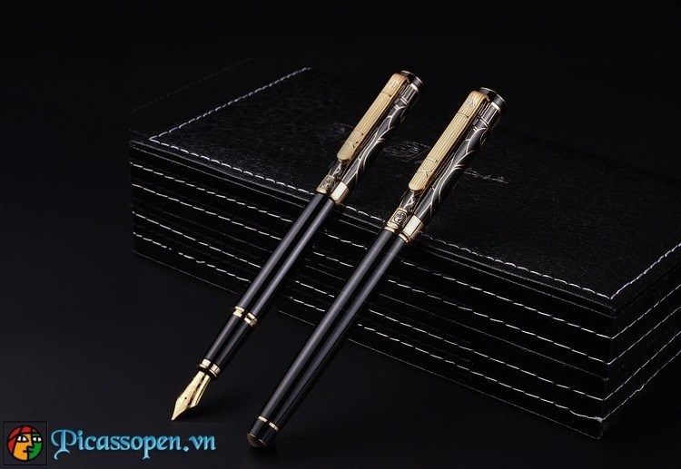 Bút cao cấp Picasso