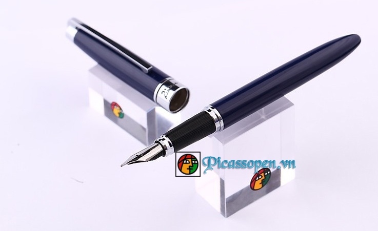 Bút máy cao cấp Picasso 912