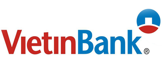 Ngân hàng viettinbank