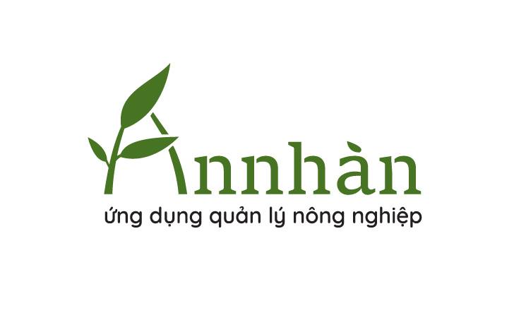 annhan-ứng dụng quản lý nông nghiệp