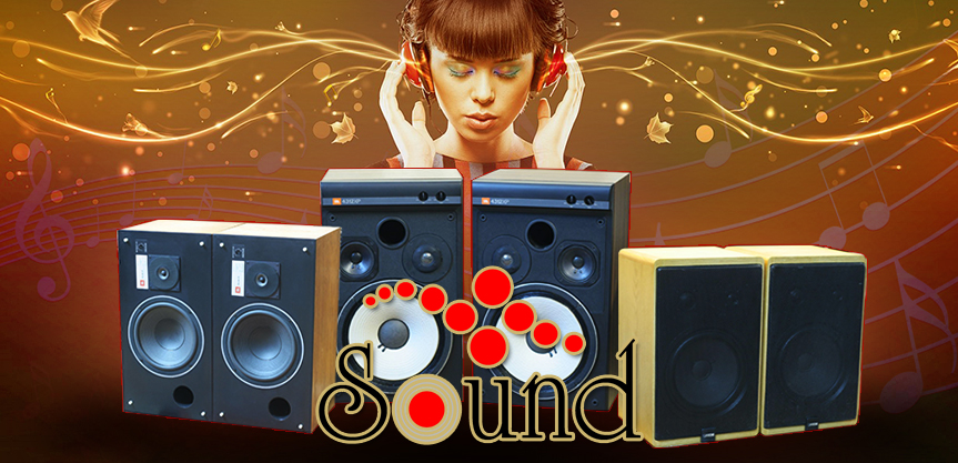 Cafesound