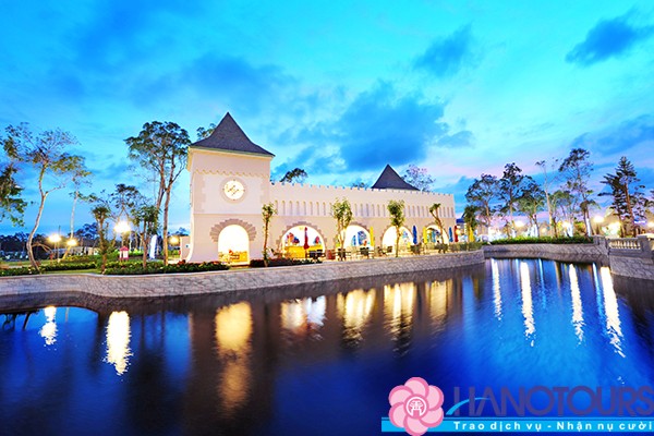 du-lich-phu-quoc-tai-Vinpearl-Land