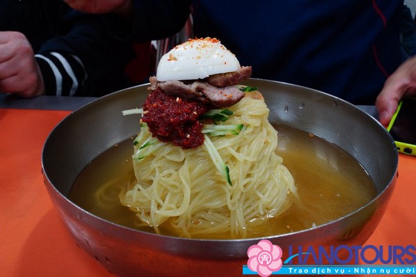 mi lua mi mi han quoc