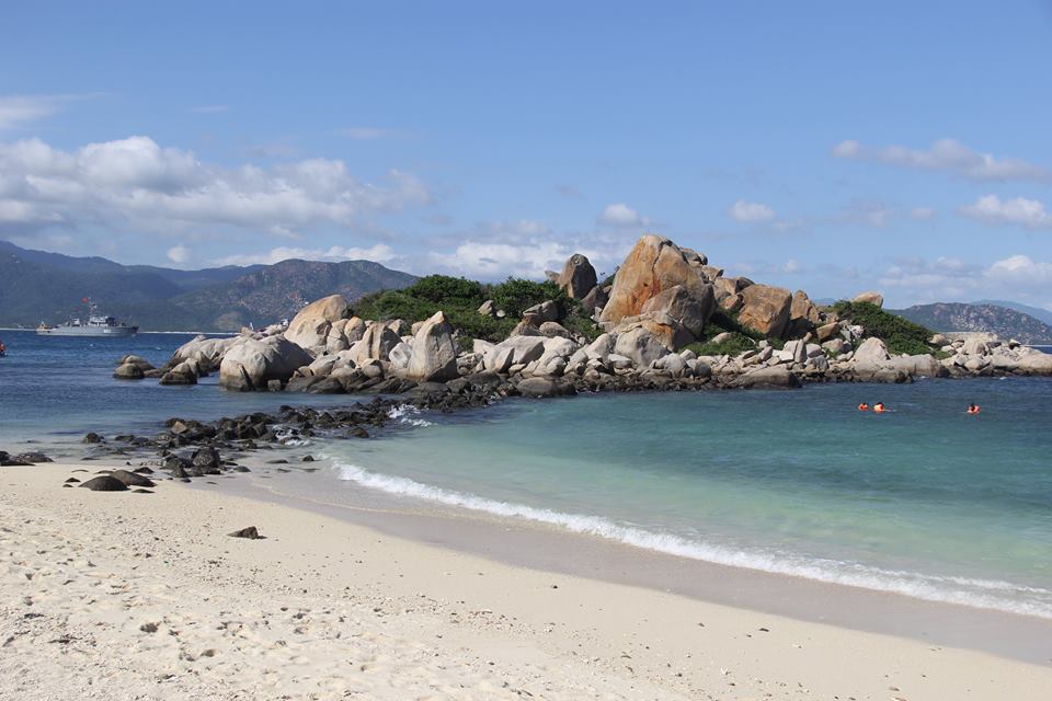 kinh-nghiem-du-lich-binh-ba