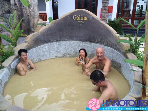 Du lịch Phú Quốc với trải nghiệm cực kỳ thú vị mà bạn không thể bỏ qua