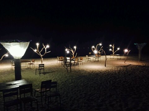 kinh-nghiem-du-lich-co-to