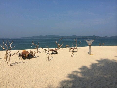 Kinh nghiệm du lịch Cô Tô năm 2016