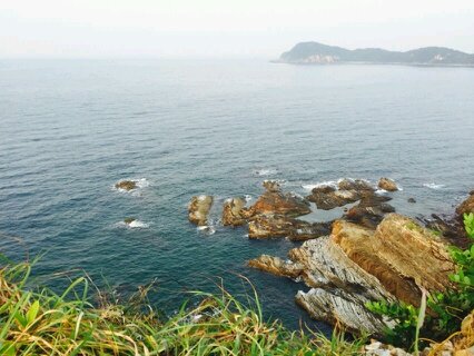 kinh-nghiem-du-lich-co-to-bai-da-cau-my