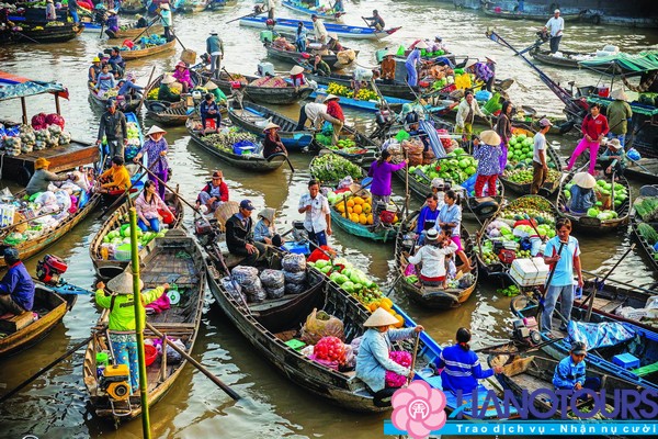 cu-lao-an-binh-mot-trong-nhung-dia-diem-du-lich-mien-tay-noi-tieng