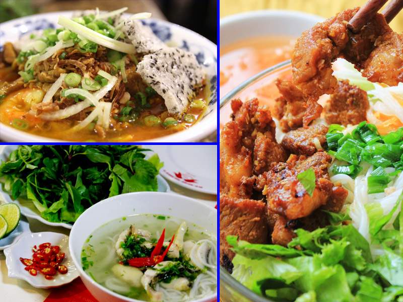 An-uong-tai-đong-hoi