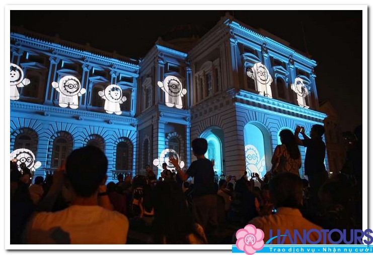 Anh-sang-LED-trong-le-hoi-Singapore-Night-Festival-2015