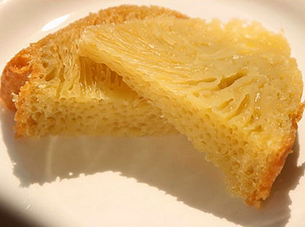 Đặc sản An Giang hấp dẫn nhất