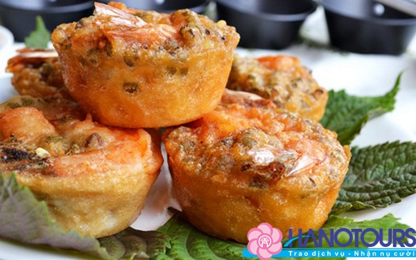 du-lich-mien-tay-an-banh-cong