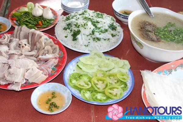 du-lich-phu-yen-an-banh-hoi