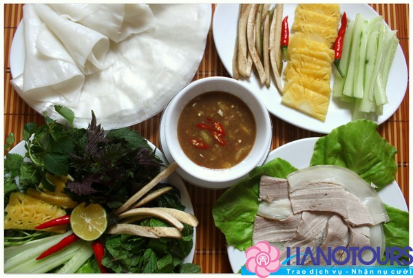banh-trang-cuon-thit-heo