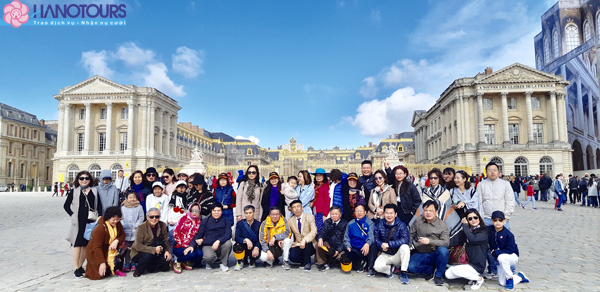 bao_tang_versailles_chau_au