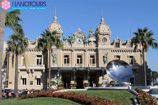 Casino_de_Monte_Carlo_monaco