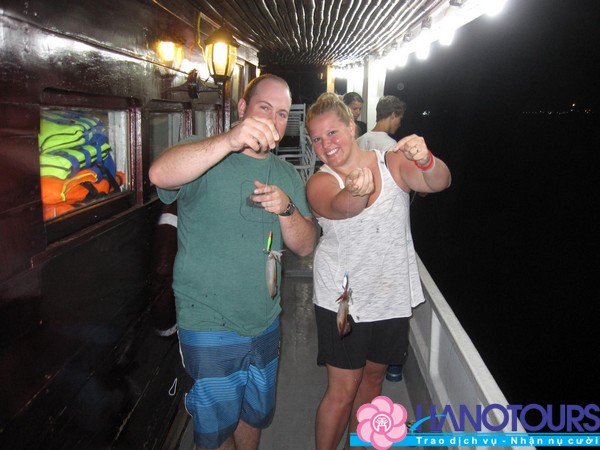 du-lich-phu-quoc-di-cau-muc-dem