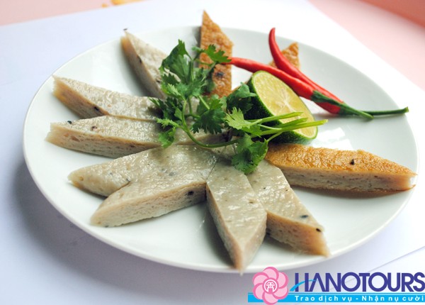 Mua gì làm quà khi đi du lịch Nha Trang