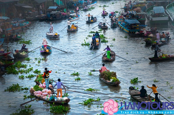 du-lich-mien-trung-cho-noi-nga-nam