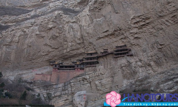 Kien-truc-doc-dao-cua-Huyen-Khong-Tu-Trung-Quoc