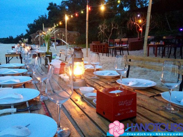 du-lich-co-to-nghi-duong-tai-coto-eco-lodge