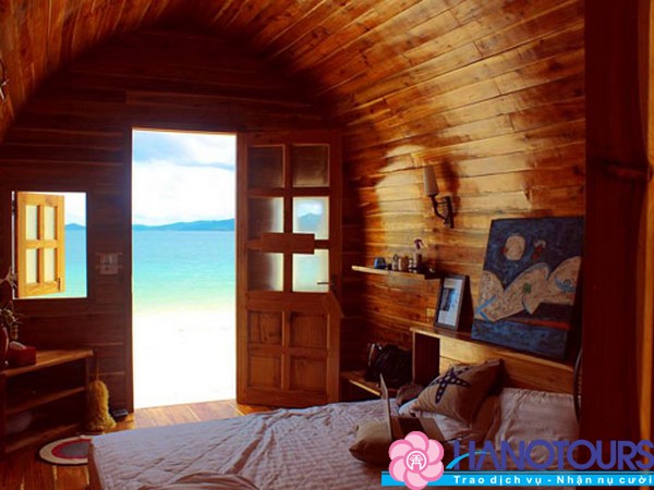 du-lich-co-to-nghi-duong-tai-coto-eco-lodge