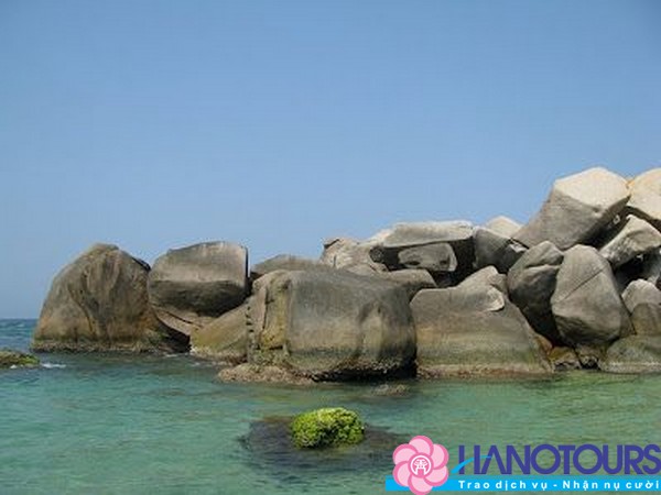 cu-lao-mai-nha-du-lich-phu-yen