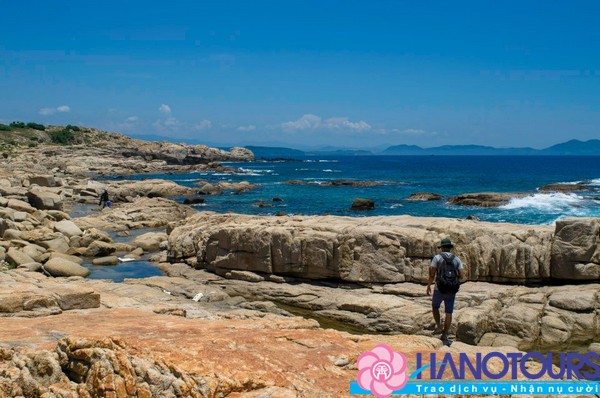 dao-cu-lao-mai-nha-du-lich-phu-yen