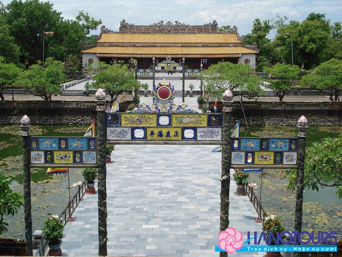 dien-thai-hoa-hue