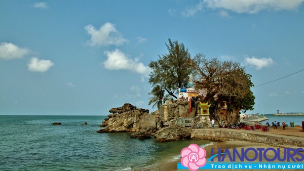 dinh-cau-dia-diem-du-lich-phu-quoc-ma-ban-khong-the-bo-qua