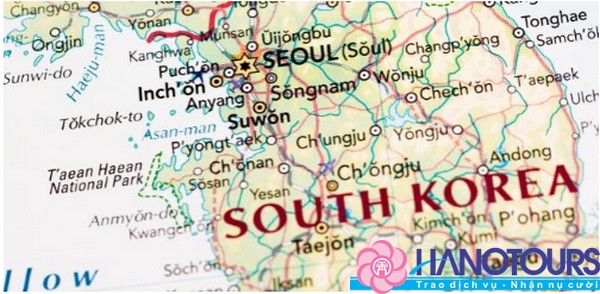 nen chuan bi giay to ky luong de xin visa di du lich han quoc thuan loi