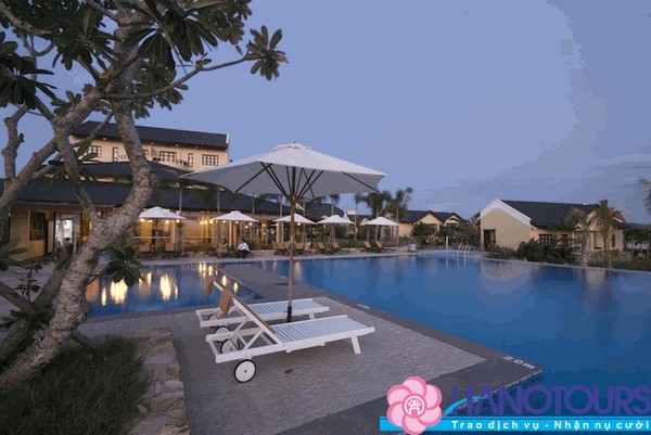 eden-resort-mot-trong-nhung-khach-san-tai-phu-quoc