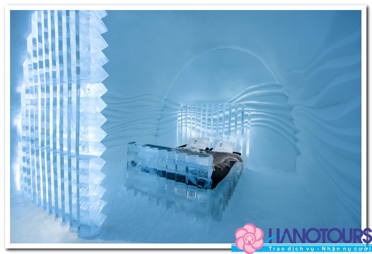 giuong-bang-gia-trong-khach-san-bang-gia-thuy-dien