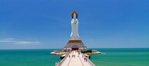 Hải Khẩu