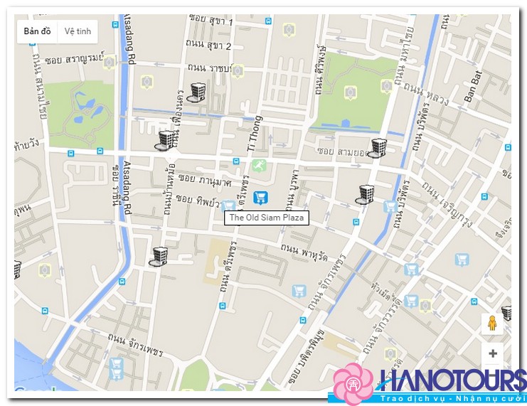 huong-dan-chi-duong-old_-siam_-plaza-o-bangkok