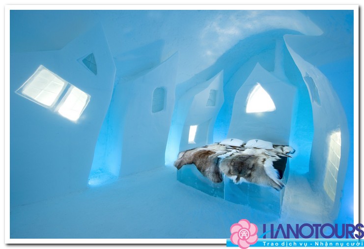 khach-san-bang-gia-o-thuy-dien