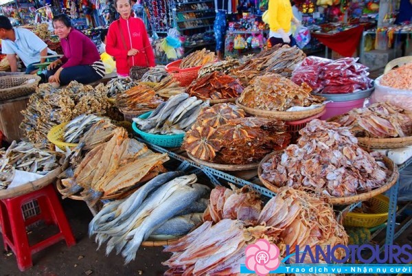 du-lich-phu-quoc-tham-lang-chai-ham-ninh