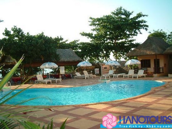 Top 7 khách sạn ở Phú Quốc giá rẻ, chất lượng