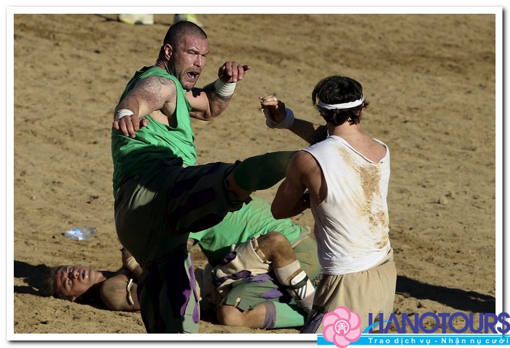 ky-nang-trong-trong-the-thao-bong-da-calcio_-storico-o-y