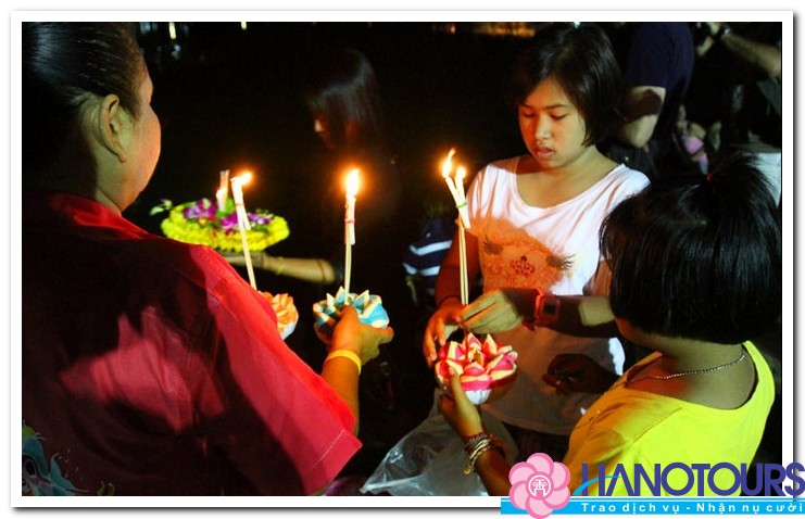 Le-hoi-Loy-Krathong-2016-o-Bangkok-duoc-sinh-ra-the-nao