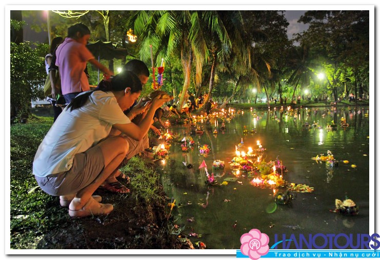 Lac-vao-le-hoi-Loy-Krathong- 2016-o-Bangkok