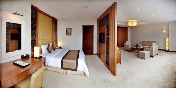 muong-thanh-ha-long-excutive-suite