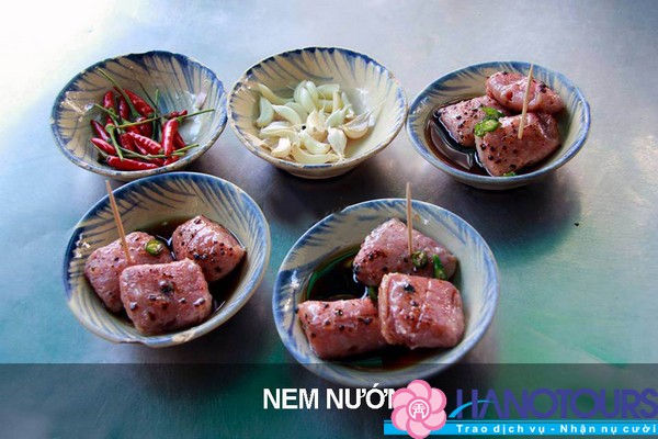 nem-nuong-quy-nhon