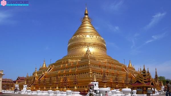 ngoi_chua_vang_Shwezigon_myanmar