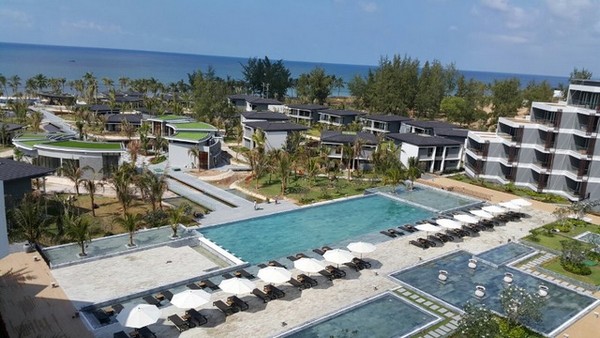 novotel-khach-san-tai-phu-quoc-tot-nhat