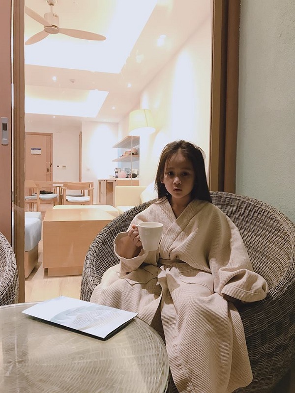 Phòng FLC Quy Nhơn