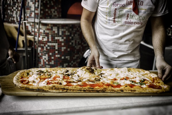 pizza-naples